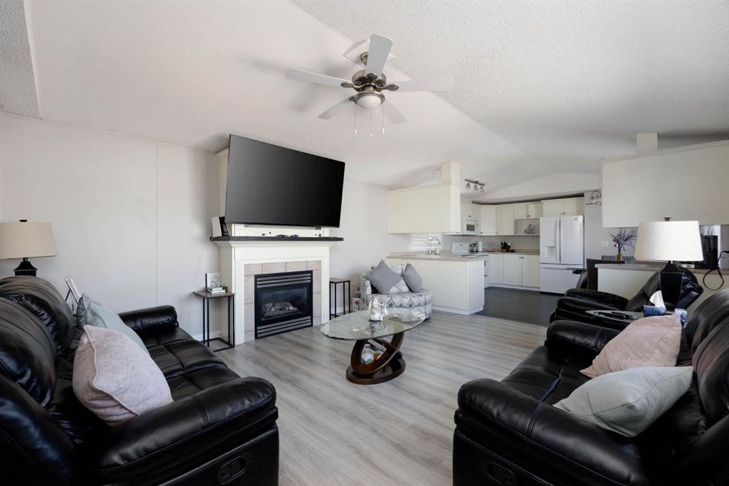 144 Mitchell Drive photo 2