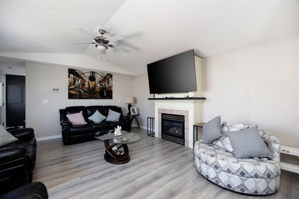 144 Mitchell Drive photo 3