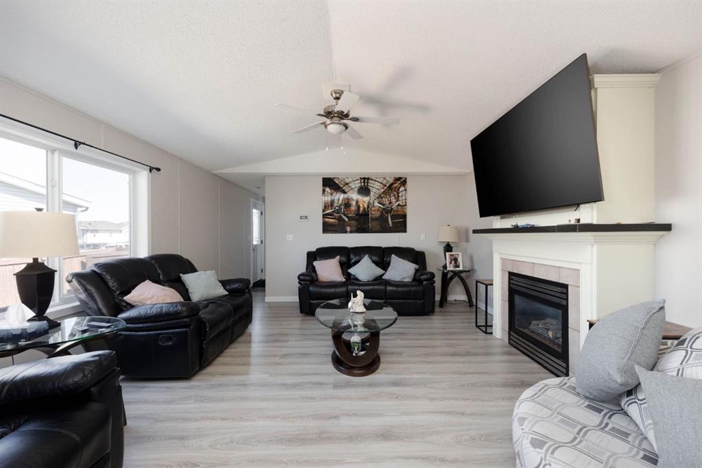 144 Mitchell Drive photo 4