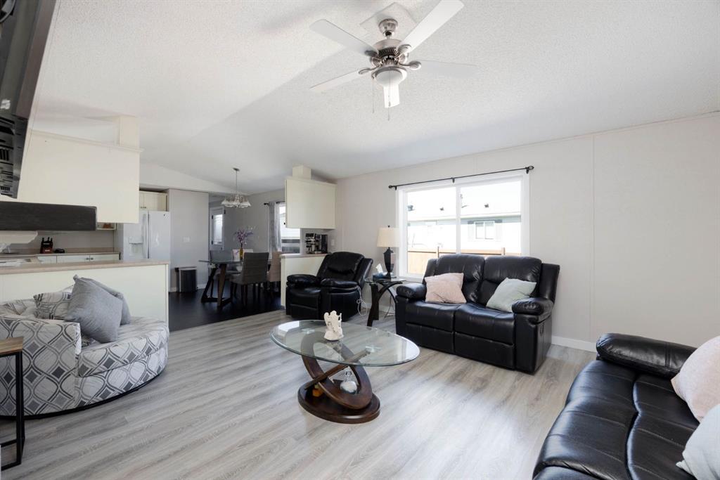 144 Mitchell Drive photo 5