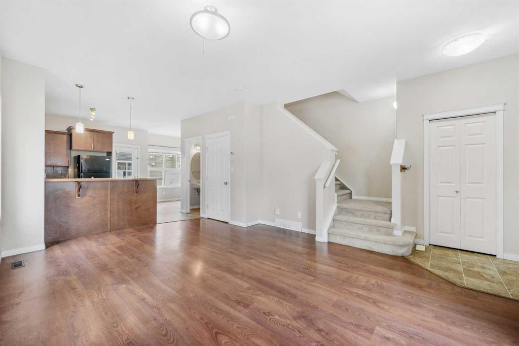 111 Tarawood Lane NE #4605 photo 2