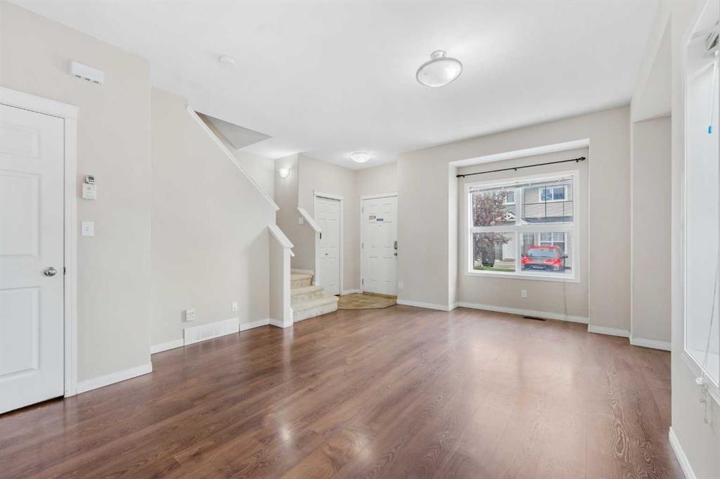 111 Tarawood Lane NE #4605 photo 3