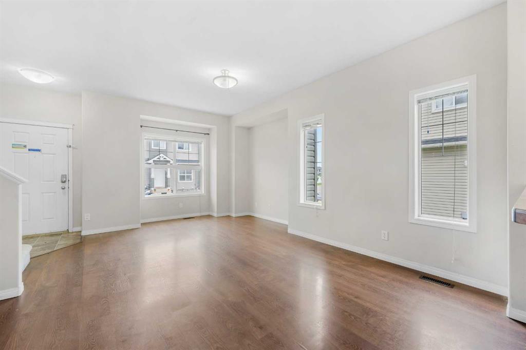 111 Tarawood Lane NE #4605 photo 4