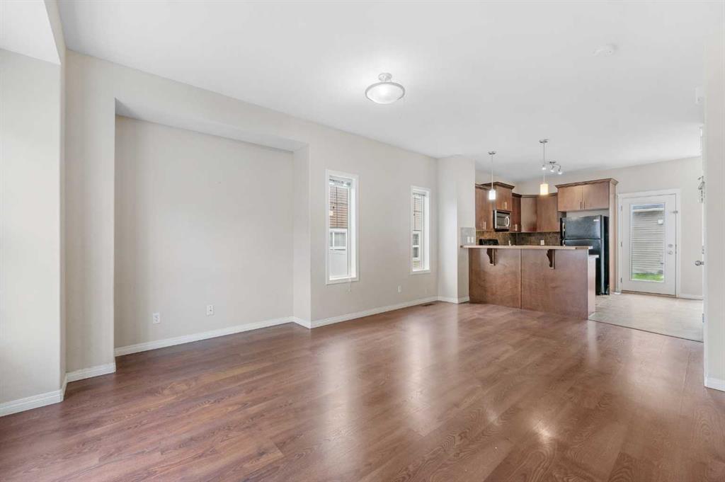 111 Tarawood Lane NE #4605 photo 5