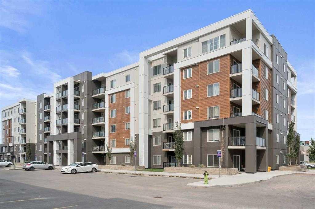 4641 128 Avenue NE #1611