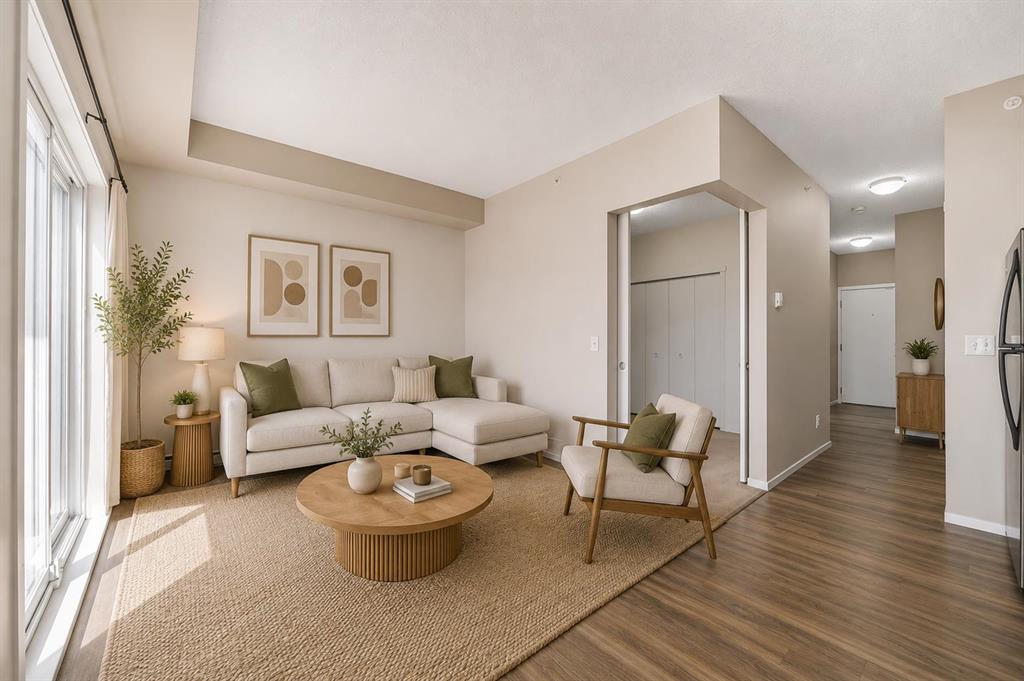 4641 128 Avenue NE #1611 photo 4