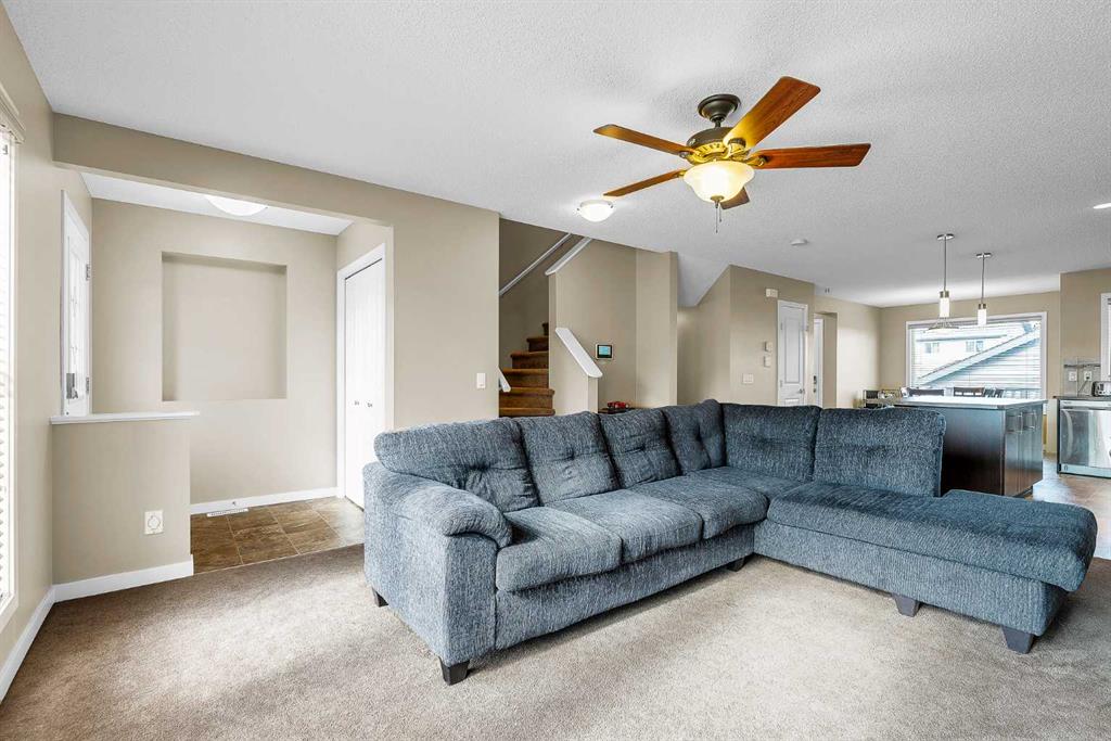 176 Skyview Point Green NE photo 5