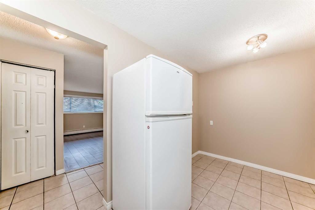 730 2 Avenue NW #104 photo 4