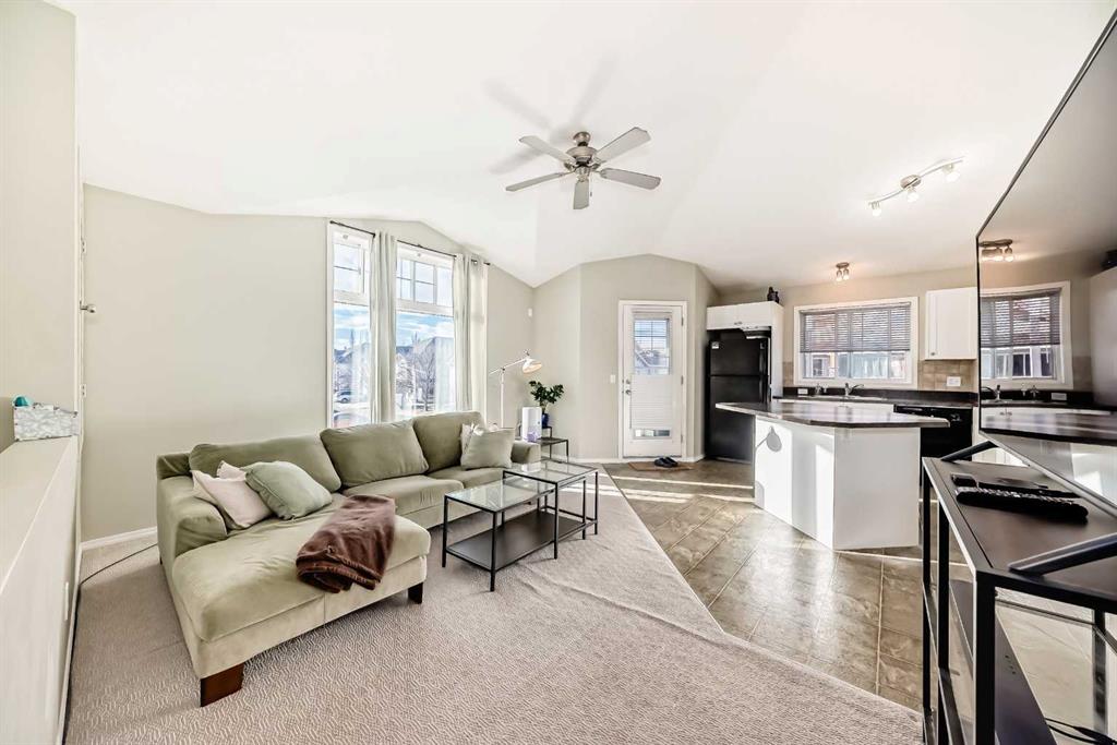 20 Panatella Landing NW #205 photo 3