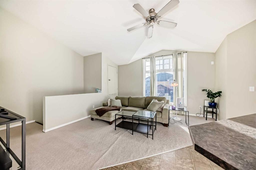 20 Panatella Landing NW #205 photo 5