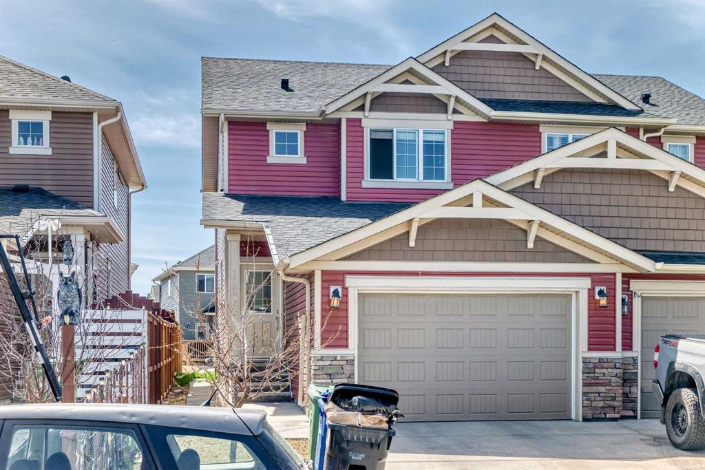 102 Saddlelake Terrace NE photo 2