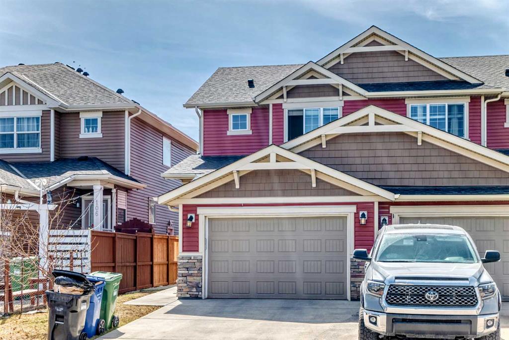 102 Saddlelake Terrace NE photo 3