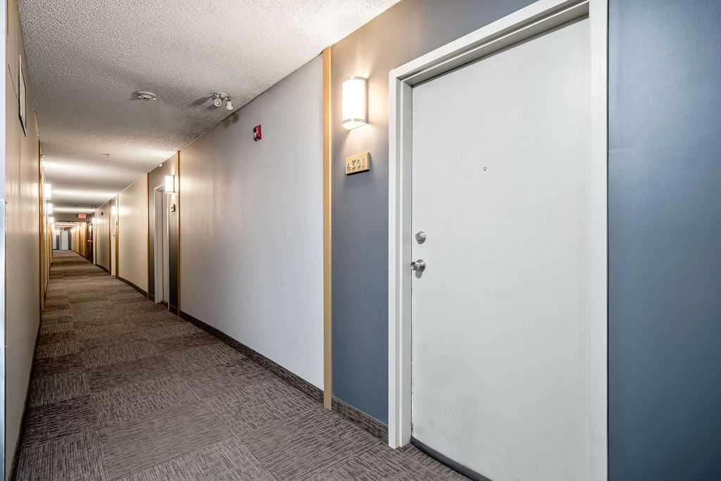 73 Erin Woods Court SE #4301 photo 4