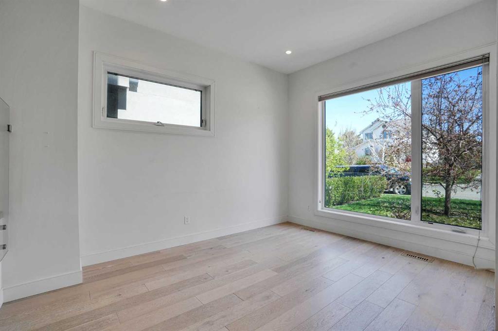 2505 21 Street SW photo 5