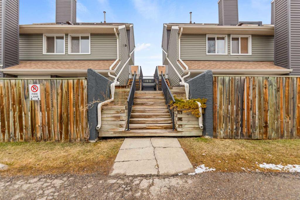 46 Glamis Green SW #129 photo 2