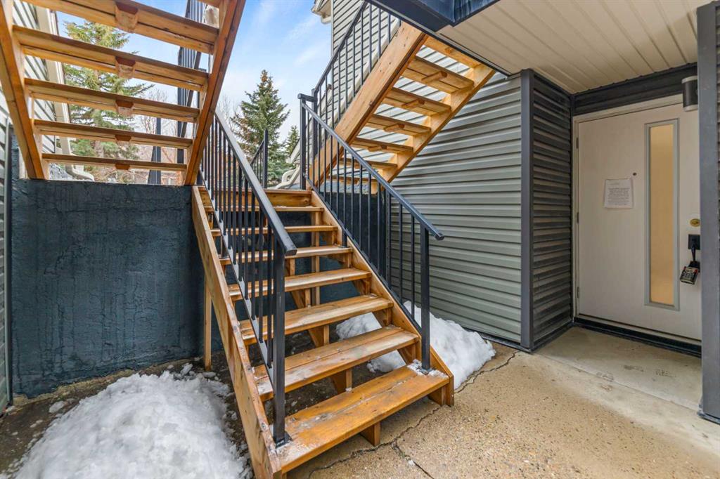 46 Glamis Green SW #129 photo 3