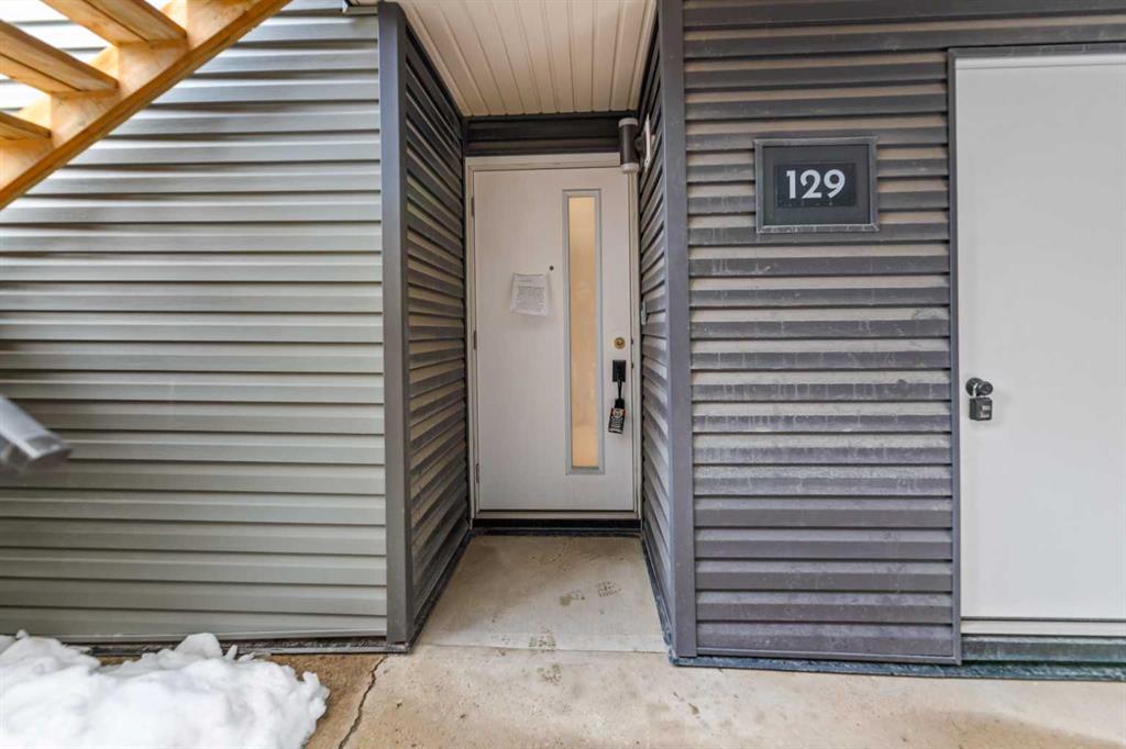 46 Glamis Green SW #129 photo 4