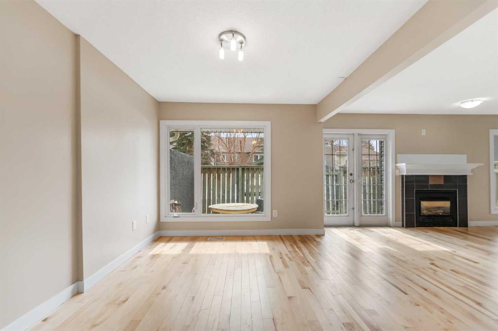 46 Glamis Green SW #129 photo 5