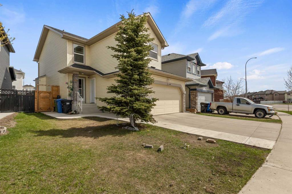 100 Saddlecrest Boulevard NE photo 2