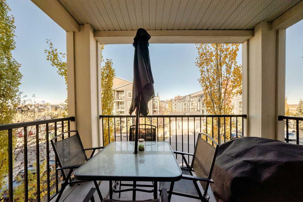 755 Copperpond Boulevard SE #1312
