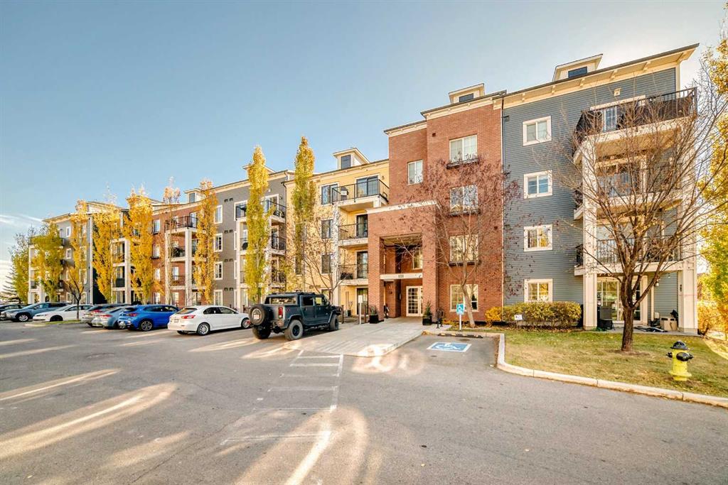 755 Copperpond Boulevard SE #1312 photo 3