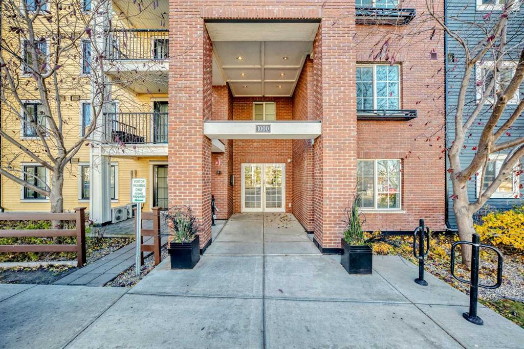 755 Copperpond Boulevard SE #1312 photo 4