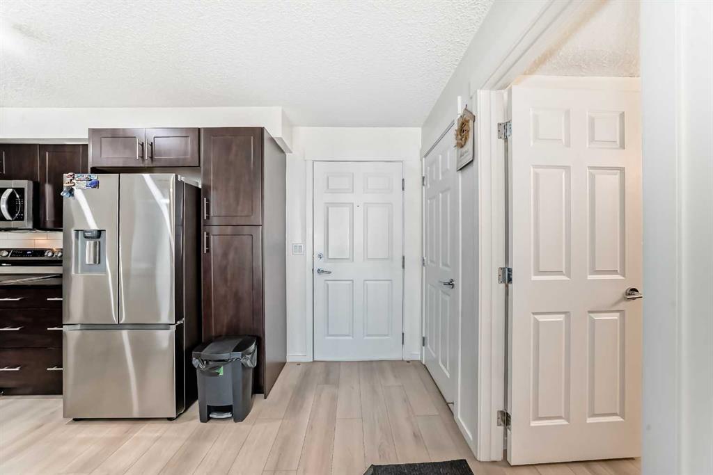 755 Copperpond Boulevard SE #1312 photo 5