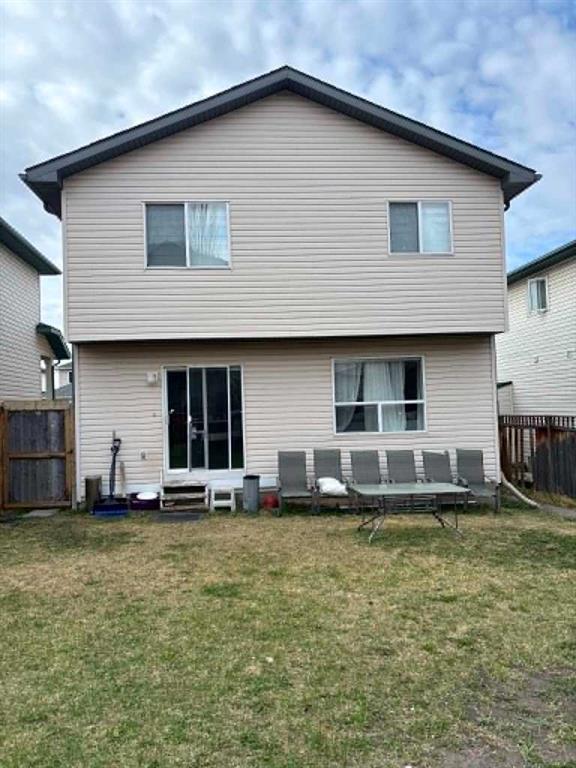 181 Tuscarora Place NW photo 2