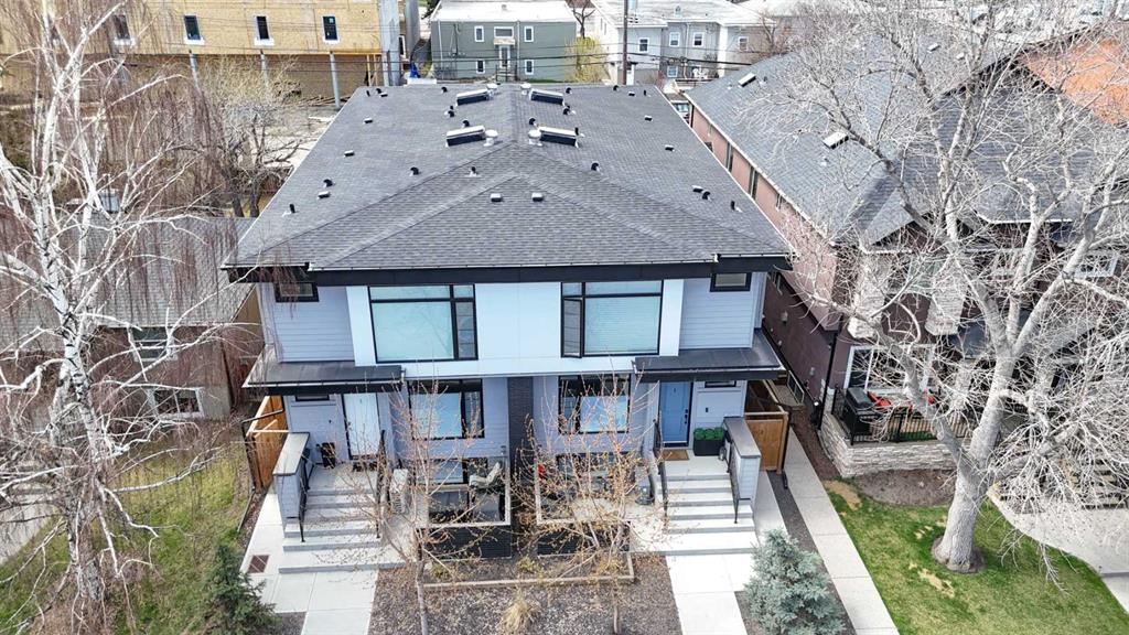 1929 36 Street SW #2 photo 3