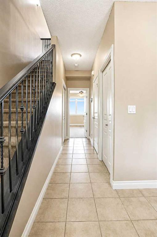 148 Rockyledge View NW #11 photo 4