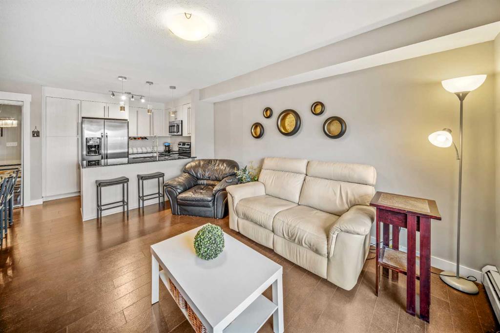 11 Mahogany Row SE #3415 photo 5