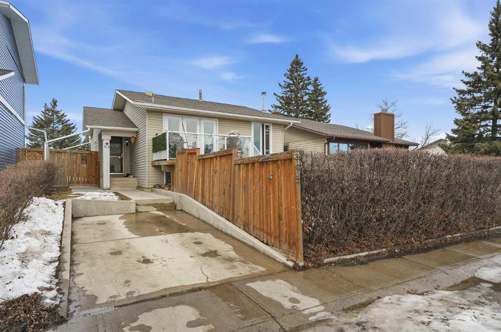95 Summerwood Road photo 4