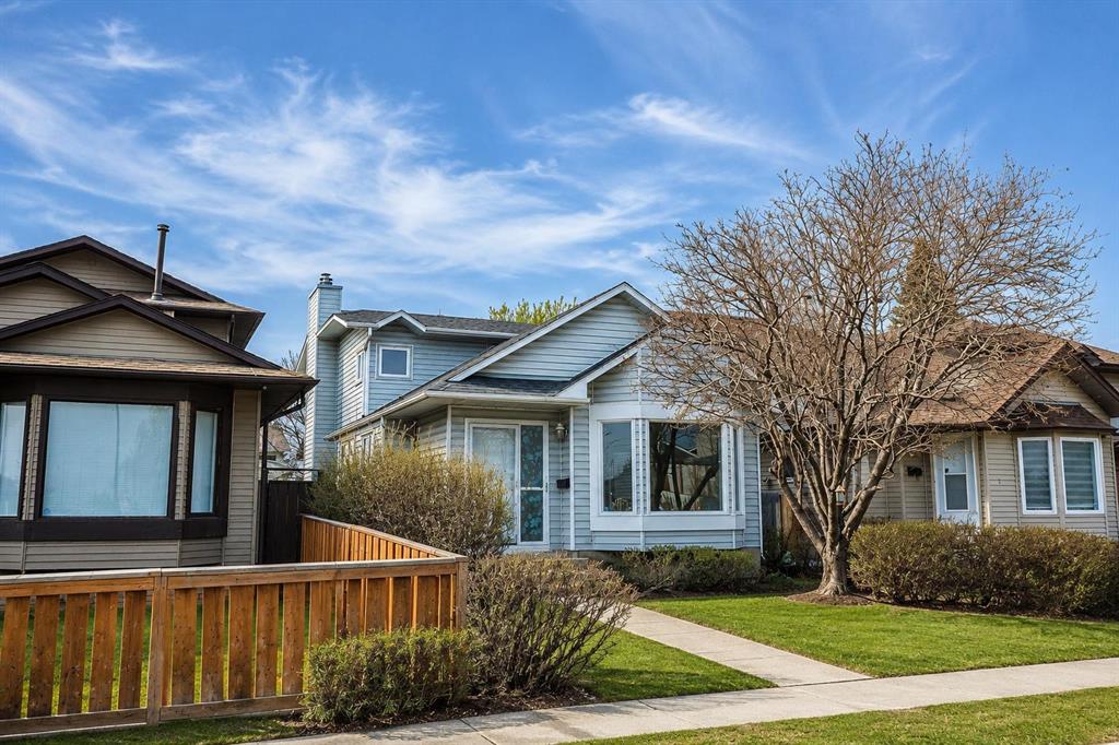 37 Martingrove Way NE photo 2