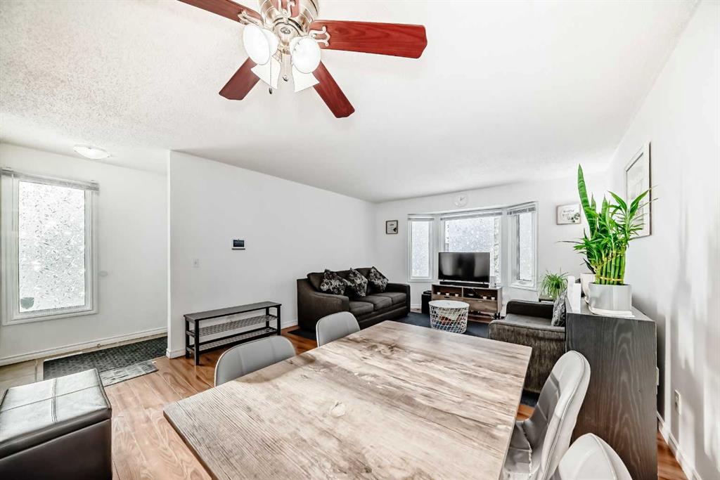 15 Falshire Terrace NE