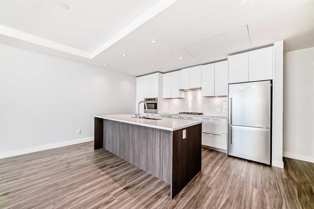 530 3 Street SE #3705 photo 2
