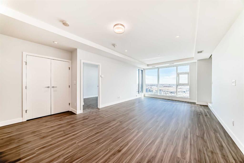 530 3 Street SE #3705 photo 3