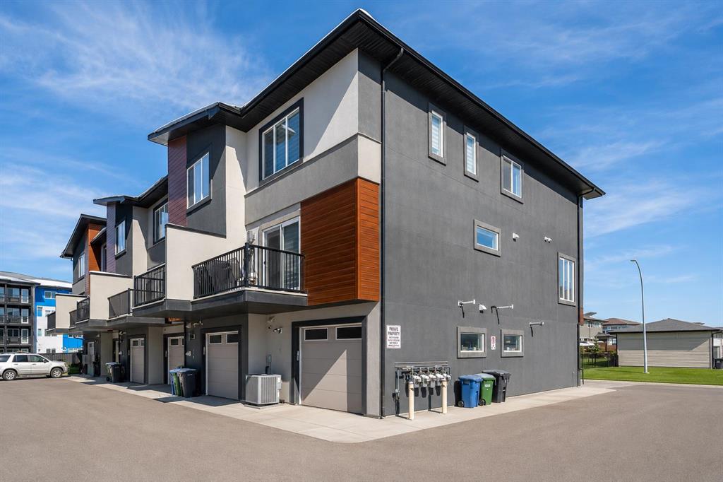 76 Skyview Link NE photo 4
