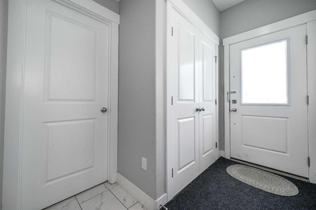 76 Skyview Link NE photo 5