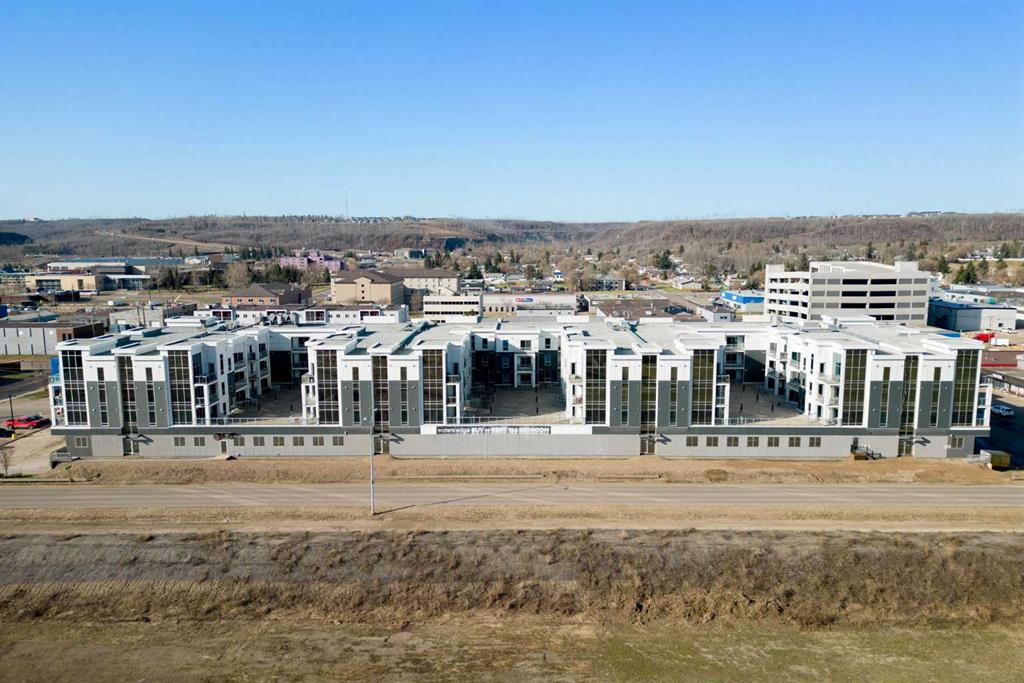 10218 King Street #216