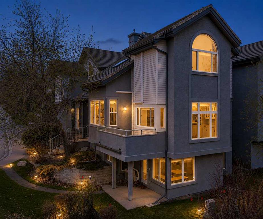 5616 14 Avenue SW #1