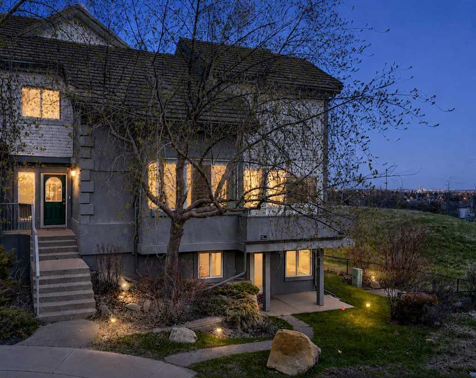 5616 14 Avenue SW #1 photo 3