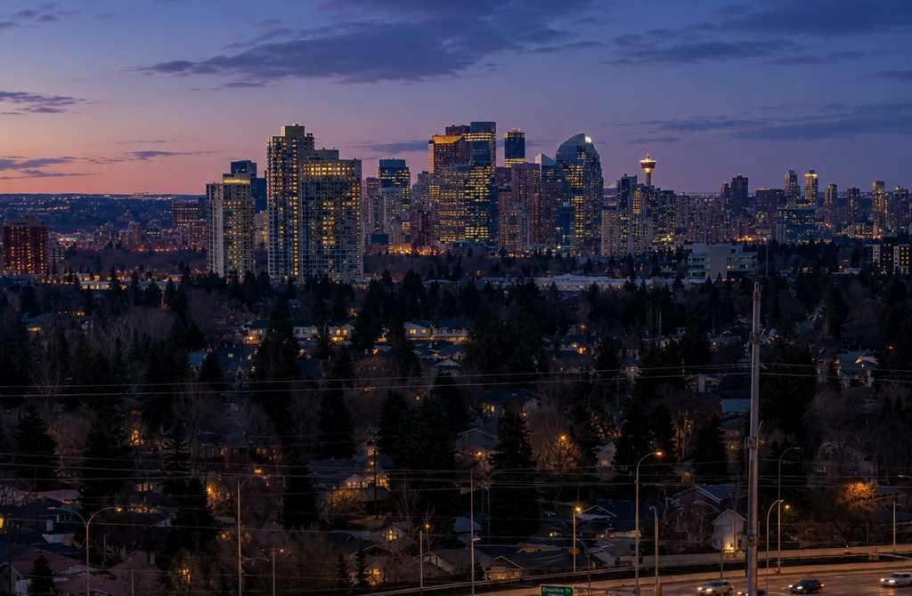 5616 14 Avenue SW #1 photo 5