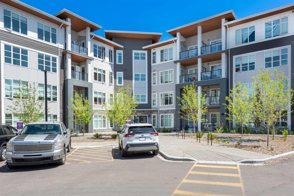 681 Savanna Boulevard N #1317 photo 2
