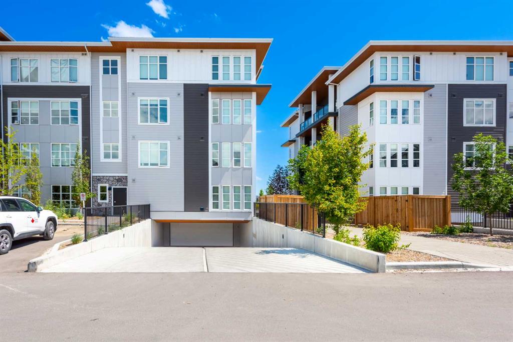 681 Savanna Boulevard N #1317 photo 3