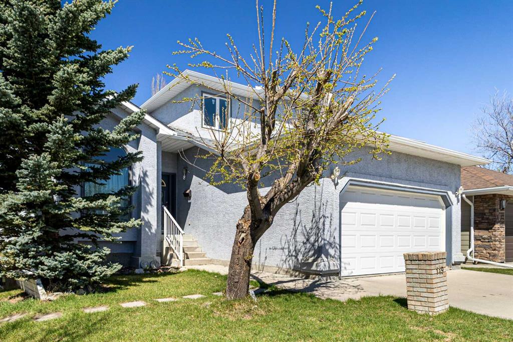 119 Citadel Hills Place NW photo 2