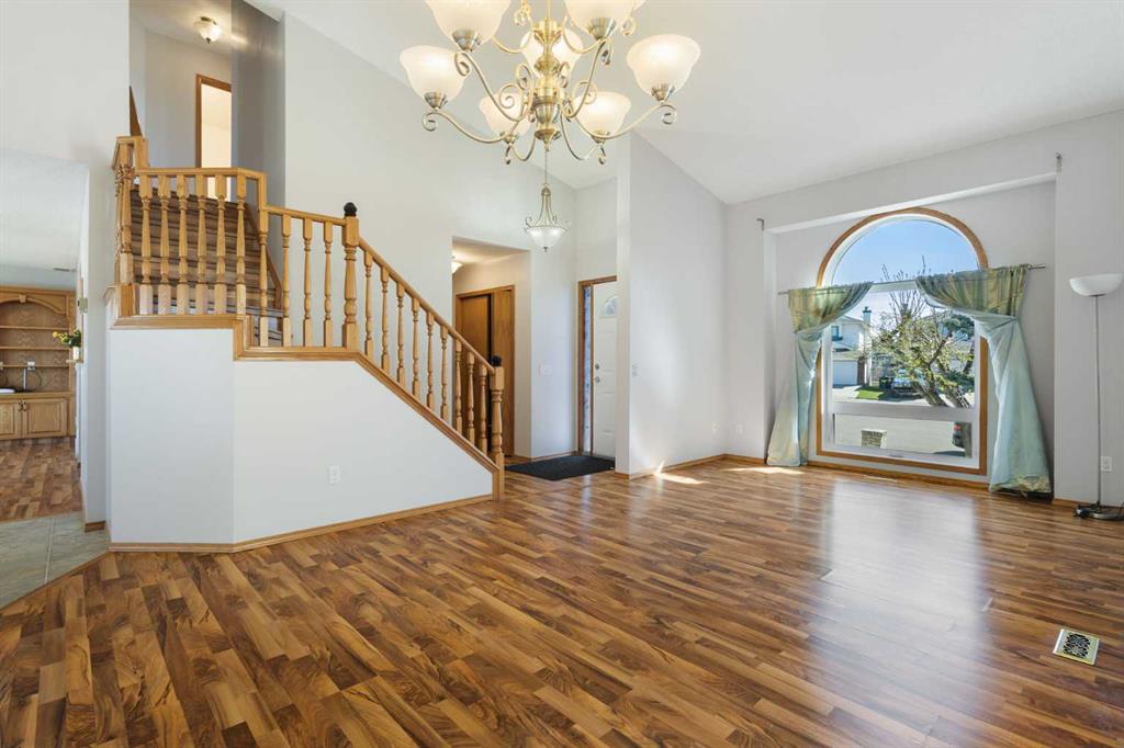119 Citadel Hills Place NW photo 4