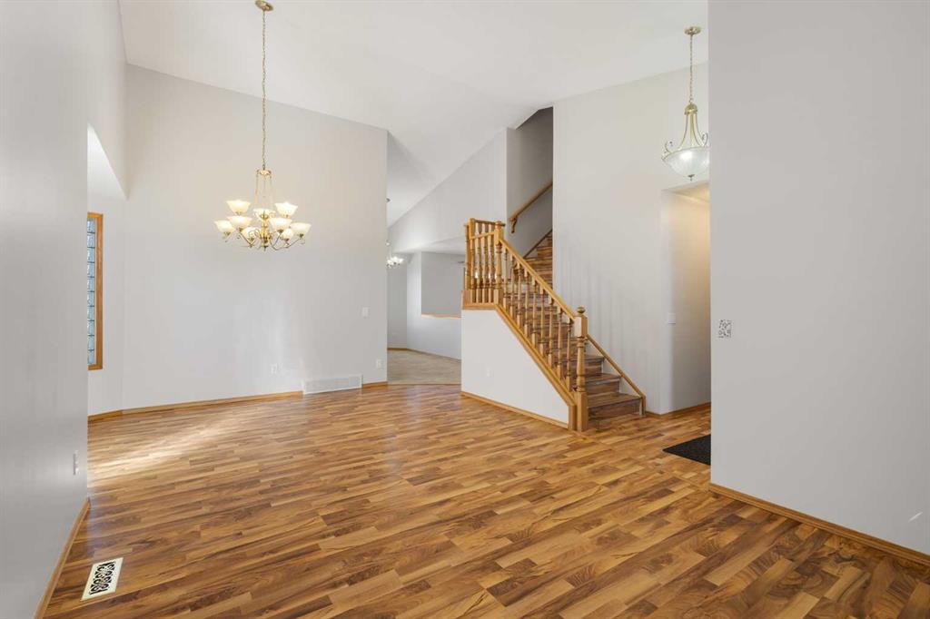 119 Citadel Hills Place NW photo 5