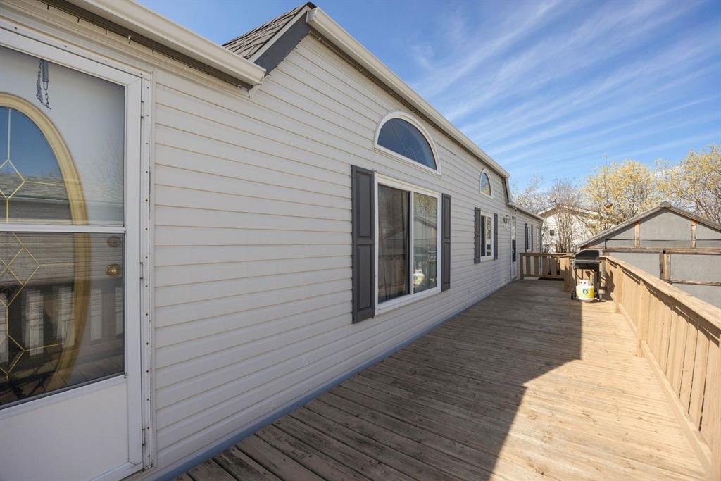 177 Couture Lane photo 2
