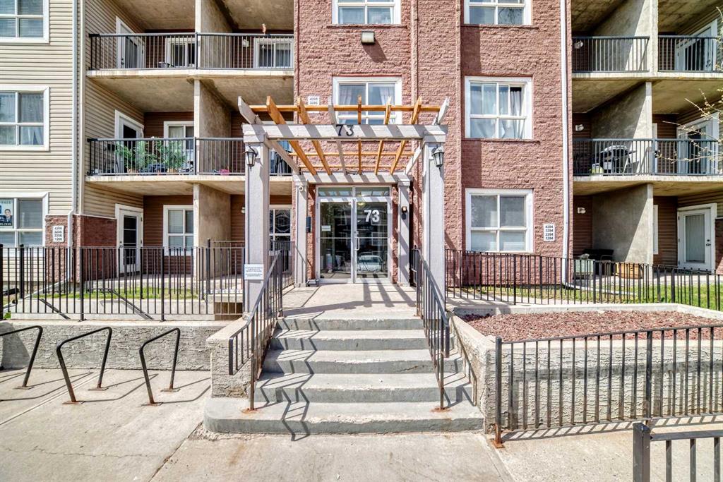 73 Erin Woods Court SE #3309 photo 2