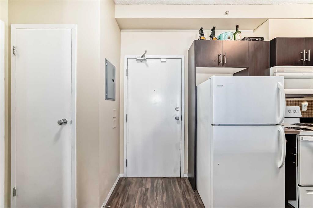 73 Erin Woods Court SE #3309 photo 3
